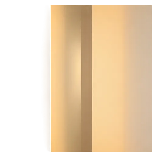 wall lamp,wall light,anastassiades,flavin,floor lamp,pillar,columns,bedside lamp,gold wall,retro lamp,table lamp,loading column,foscarini,the pillar of light,lightsquared,ceiling light,luminaires,ceiling lamp,searchlamp,incandescent lamp,Conceptual Art,Daily,Daily 22