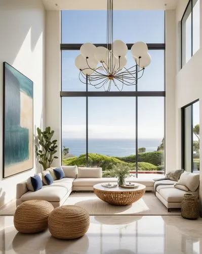 contemporary decor,modern decor,interior modern design,hovnanian,minotti,penthouses,luxury home interior,window with sea view,modern living room,dunes house,ocean view,plettenberg,interior decor,home interior,oceanview,ceiling lamp,sky apartment,mid century modern,breakfast room,oceanfront,Illustration,Black and White,Black and White 26