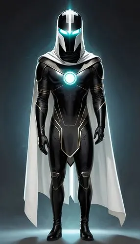 doctor doom,iron mask hero,ironman,steel man,iron man,magneto-optical disk,knight armor,kryptarum-the bumble bee,magneto-optical drive,iron-man,nova,iron,figure of justice,tony stark,super hero,spartan,knight,armor,supervillain,superhero,Conceptual Art,Sci-Fi,Sci-Fi 06