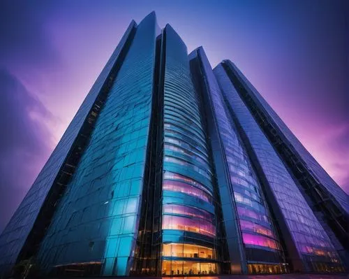 difc,rotana,costanera center,capitaland,largest hotel in dubai,medibank,escala,abdali,azrieli,danube centre,damac,morphosis,sandton,belgacom,yuchengco,habtoor,tallest hotel dubai,sathorn,international towers,bulding,Conceptual Art,Sci-Fi,Sci-Fi 22