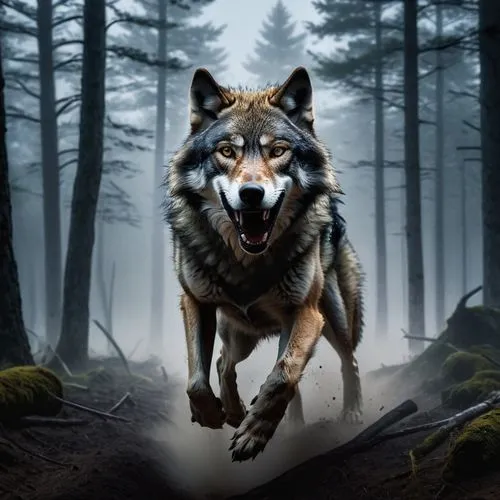 wolfsangel,blackwolf,wolfen,howling wolf,timberwolf,werwolf,wolfgramm,wolf,wolffian,wolfsfeld,wolfsthal,european wolf,wolpaw,werewolve,wolves,wolfes,loup,gray wolf,wolfdog,wolfstone,Photography,Documentary Photography,Documentary Photography 14