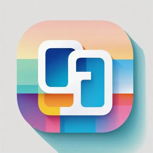 instagram logo,tiktok icon,instagram icon,social media icon,flickr icon,paypal icon,instagram icons,social logo,vimeo icon,tumblr icon,download icon,dribbble icon,flat blogger icon,facebook icon,facebook new logo,social network service,tumblr logo,facebook logo,social media icons,octagram,Art,Artistic Painting,Artistic Painting 06