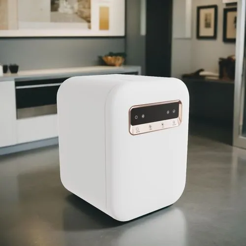 smarttoaster,dehumidifier,sonos,eero,dehumidifiers,homeplug