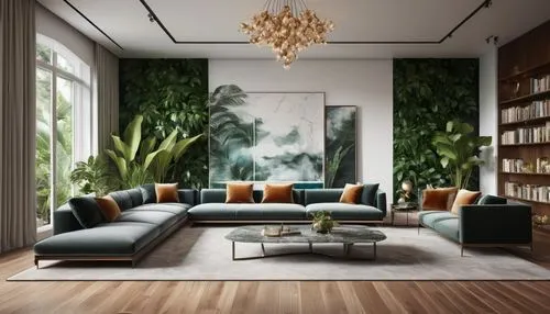 modern decor,modern living room,contemporary decor,living room,livingroom,modern minimalist lounge,sitting room,apartment lounge,interior modern design,minotti,interior design,modern room,houseplants,intensely green hornbeam wallpaper,houseplant,mahdavi,house plants,interior decor,philodendron,interior decoration,Photography,Black and white photography,Black and White Photography 09