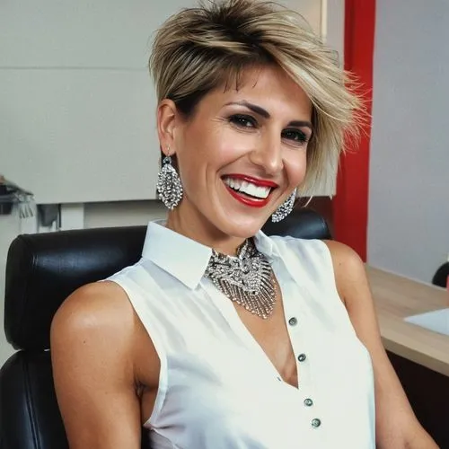 beyaz peynir,pixie-bob,loukamades,short blond hair,paloma perdiz,simone simon,andrea velasco,rhonda rauzi,andrea vitello,pixie cut,riopa fernandi,hallia venezia,iai lavi,yasemin,rigó jancsi,bussiness woman,ash shubak,rosa khutor,television presenter,bova futura,Photography,General,Realistic