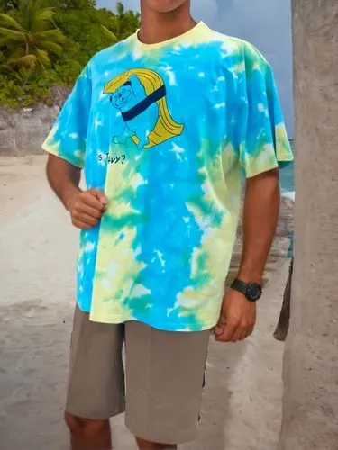 surfwear,caymanian,parrotfish,hogfish,wyland,abacos,quiksilver,bahamian,kiritimati,mahimahi,tuvalu,raymundo,tokelau,kapono,anegada,yellowfin,caye caulker,sportfishing,pescador,culebra