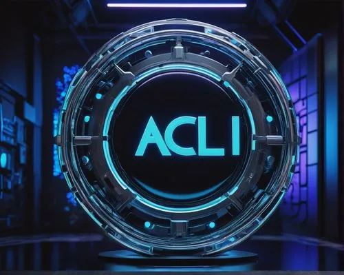 aol,ac,logo header,4711 logo,4k wallpaper,aec,all,alu,clp,allied,asl,altcoins,cinema 4d,acidic,4-cyl,ai,lens-style logo,ac ace,gui,download icon,Photography,Fashion Photography,Fashion Photography 20