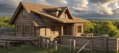 wooden house,log cabin,log home,wooden houses,wooden hut,little house,small house,home landscape,small cabin,lonely house,summer cottage,ancient house,traditional house,country cottage,outhouse,fisher