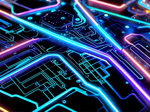 circuit board,circuitry,circuitously,electronics,pcbs,wiring,wires,cyberonics,printed circuit board,cyberscene,computer graphic,reprocessors,4k wallpaper,microcircuits,4k wallpaper 1920x1080,computer art,semiconductors,pcb,circuits,cyberspace,Conceptual Art,Daily,Daily 13