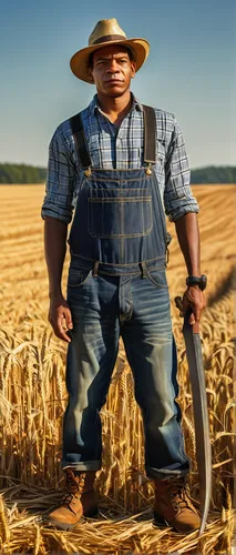 farmworker,farmer,farmers,farming,aggriculture,agroculture,blue-collar worker,farmer protest,farm workers,agriculture,pubg mascot,farmer in the woods,cropland,overall,blue-collar,furrow,farm pack,oat,agricultural engineering,aaa,Art,Artistic Painting,Artistic Painting 51