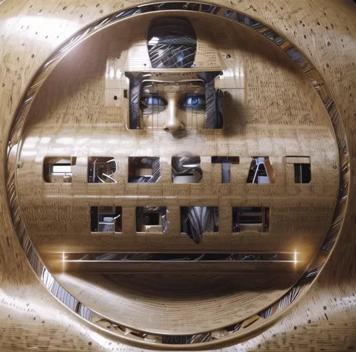 christ star,craftsman,crate,pontiac star chief,christian,cinema 4d,christ feast,chrysler 300 letter series,droste effect,crosshair,ford freestyle,citroën c-triomphe,celesta,droste,christdorn,croydon facelift,asterales,crash test,isotta fraschini tipo 8,crostata