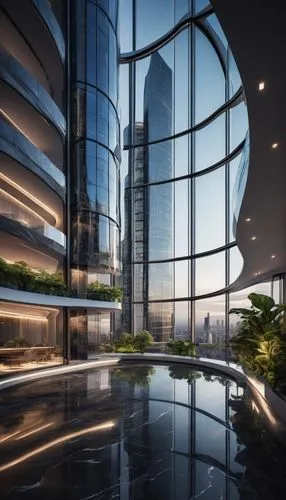 damac,sathorn,guangzhou,glass facade,tallest hotel dubai,glass facades,penthouses,dubay,residential tower,skyscapers,difc,glass wall,habtoor,largest hotel in dubai,futuristic architecture,tianjin,chengdu,chongqing,sky apartment,zhangzhou,Art,Classical Oil Painting,Classical Oil Painting 12