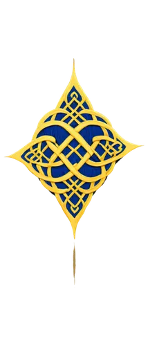 qom province,iran,united arab emirate,bahraini gold,khamsa,omani,zoroastrian novruz,islamic pattern,the order of cistercians,al azhar,aceh,rebana,nz badge,lotus png,kahwah,motifs of blue stars,pure-blood arab,national emblem,kazakhstan,ḡalyān,Art,Classical Oil Painting,Classical Oil Painting 11