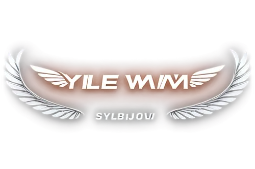 wyl,wylliams,sypniewo,wyllie,myllylae,wsdl,syl,wrzesnewskyj,wylde,wwl,wmlw,wyrm,wlr,wlm,lyu,llywelyn,wyszki,wlwc,wolyniec,ywam,Illustration,Japanese style,Japanese Style 09