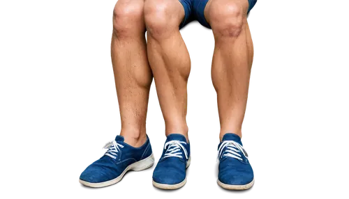 women's legs,woman's legs,bermudas,blue shoes,gastrocnemius,knees,vastus,quadriceps,doglegs,bowlegs,tibial,witch's legs,leg,valgus,jeans background,witches legs,image manipulation,looking through legs,photoshop manipulation,dorsiflexion,Art,Classical Oil Painting,Classical Oil Painting 20