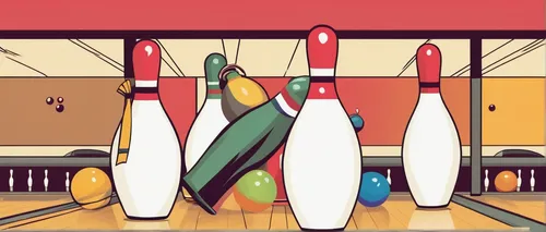 Create a funny GIF of bowling to make people laugh,bowling equipment,candlepin bowling,ten-pin bowling,duckpin bowling,bowling,bowling balls,bowling pin,ten pin bowling,pocket billiards,kitchen tools,