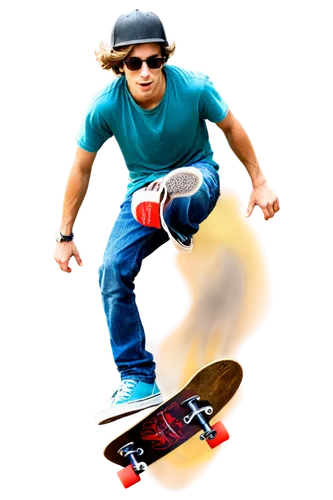 skater,skateboarder,skateboard,blader,skate board,skate,speedskate,hosoi,rollerjam,skaters,fskate,skateboarding,kickflip,tvsurfer,longboard,rollerskating,skater boy,skated,forehander,cardiel,Conceptual Art,Fantasy,Fantasy 31