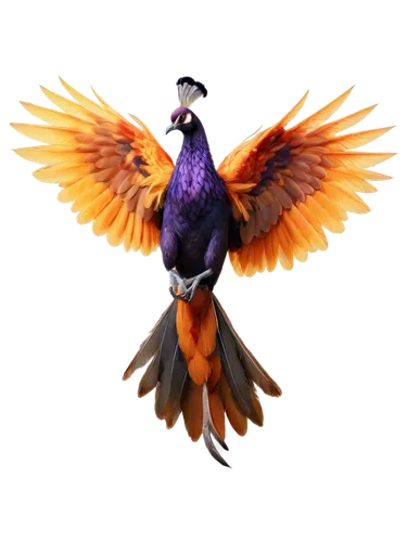 bird png,uniphoenix,fantail pigeon,archaeopteryx,3d crow,the hummingbird hawk-purple,an ornamental bird,microraptor,ornamental bird,garrison,bird flying,falco,quickbird,preened,chamoiseau,rock pigeon,derivable,dove of peace,parot,eurobird,Art,Classical Oil Painting,Classical Oil Painting 07