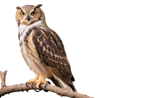 siberian owl,saw-whet owl,glaucidium,long-eared owl,eurasian eagle-owl,owl background,eared owl,tyto longimembris,eurasia eagle owl,glaucidium passerinum,eurasian pygmy owl,spotted-brown wood owl,barn owl,eagle owl,tyto,sparrow owl,eastern grass owl,spotted wood owl,owl,boobook owl,Art,Classical Oil Painting,Classical Oil Painting 23