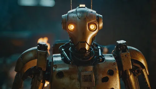 c-3po,droid,terminator,ironman,robotic,robot icon,robot,cyborg,robotics,bot,minibot,droids,robots,bot icon,soft robot,cybernetics,humanoid,chat bot,war machine,iron man,Photography,General,Cinematic