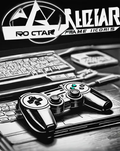 alacart,android tv game controller,multicar,mobile video game vector background,arcade game,air hockey,carom billiards,rc-car,new topstar2020,video game arcade cabinet,playmat,start black button,pinball,portable electronic game,retro gifts,erzglanz star,reliant scimitar,atari,razor,joypad,Illustration,Black and White,Black and White 30