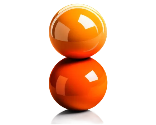 vlc,orange,diamond mandarin,cinema 4d,ball-shaped,ball cube,billiard ball,orb,stress ball,acridine orange,mandarin,bb8-droid,dot,3d model,valencia orange,bb-8,fir tree ball,vector ball,mandarins,swiss ball,Photography,Artistic Photography,Artistic Photography 05