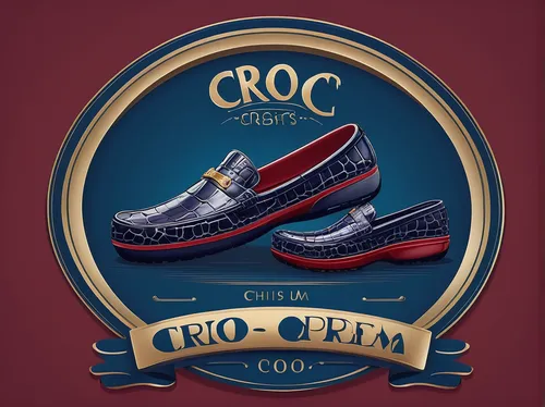 croc,shoes icon,crock,crocodilian,cloth shoes,clog,crocodiles,crocodile,cordwainer,clogs,oxford retro shoe,crocodile tail,dress shoe,men's shoes,muggar crocodile,crocodile skin,crown icons,icon e-mail,crocodilian reptile,mens shoes,Illustration,Vector,Vector 12