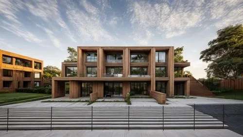 corten steel,modern architecture,palo alto,cube house,cubic house,biotechnology research institute,archidaily,timber house,house hevelius,kirrarchitecture,residential,business school,building honeycomb,school design,stanford university,contemporary,arq,new building,brick block,sand-lime brick,Architecture,Villa Residence,Modern,Renaissance Reviva