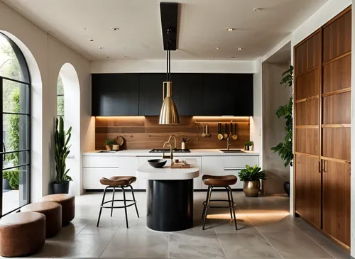 modern kitchen interior,kitchen design,modern kitchen,kitchen interior,limewood,modern minimalist kitchen