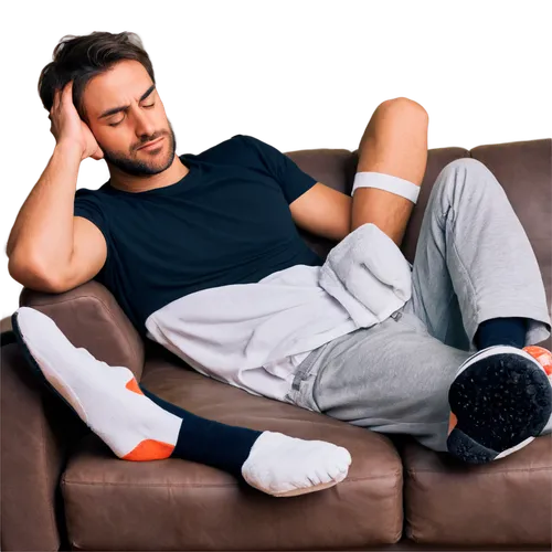 fasciitis,sclerotherapy,reposado,cataplexy,prolotherapy,rhabdomyolysis,ketoacidosis,sports socks,haegglund,tendonitis,reclining,sports sock,wojdakowski,pjanic,reclined,sofa,hypogonadism,pair of socks,thrombospondin,neurorehabilitation,Art,Classical Oil Painting,Classical Oil Painting 34