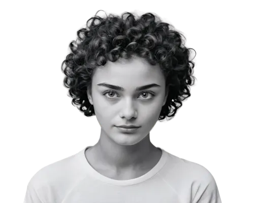 digital painting,girl portrait,woman portrait,portrait of a girl,bloned portrait,ripley,vintage female portrait,digital drawing,fro,marla,world digital painting,portrait background,girl on a white background,digital art,sawalha,artist portrait,portrait,girl drawing,mystical portrait of a girl,girl in t-shirt,Photography,Documentary Photography,Documentary Photography 12