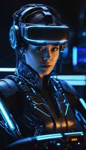 valerian,futuristic,cyborg,echo,scifi,cyberpunk,nova,cyber,sci fi,sci - fi,sci-fi,ai,cybernetics,droid,operator,artificial intelligence,cyber glasses,terminator,andromeda,neon human resources,Photography,Documentary Photography,Documentary Photography 04