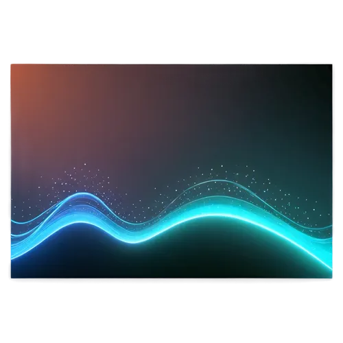 wavevector,waveform,zigzag background,waveforms,wavetable,wavelet,wavefronts,wavefunctions,wavefunction,teal digital background,wavelets,ocean background,water waves,wave pattern,starwave,right curve background,gradient effect,soundwaves,wave motion,abstract background,Art,Artistic Painting,Artistic Painting 25