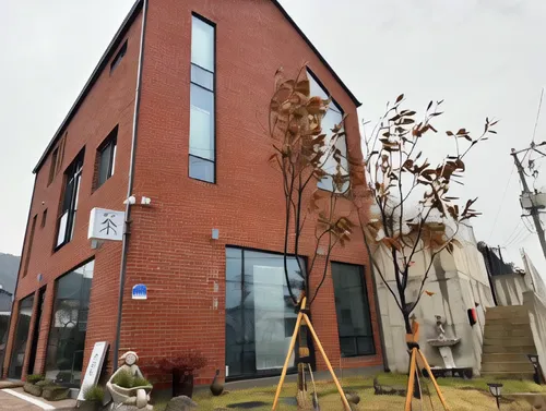 corten steel,new building,appartment building,new town hall,new housing development,homes for sale in hoboken nj,facade insulation,ordinary boxwood beech trees,tree pruning,homes for sale hoboken nj,exterior decoration,climbing garden,modern building,eco-construction,herbarium,arborist,biotechnology research institute,sakura branch,the local administration of mastery,otaru aquarium