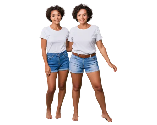 mirroring,transparent background,multiplicity,transparent image,jeans background,png transparent,on a transparent background,mirror image,image editing,image manipulation,cloning,twinset,cloned,duplicity,bermudas,stereograms,duplicating,photo effect,portrait background,mirrored,Photography,Documentary Photography,Documentary Photography 38