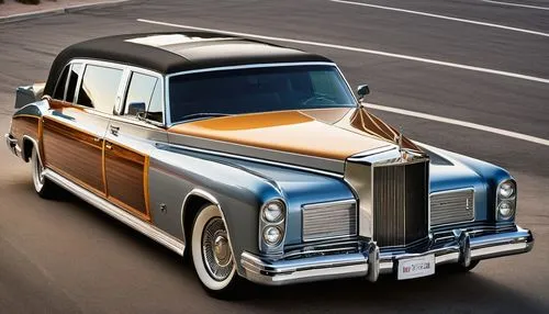 mercedes-benz 600,landaulet,classic rolls royce,mercedes-benz 280s,rolls royce car,rolls royce,mercedes benz limousine,mercedes 500k,mercedes benz w111,wagoneer,mercedes 300,mercedes benz w123,drophead,stretch limousine,caddy,mercedes-benz 220,cadillac escalade,classic car,woody car,3d car model,Photography,General,Natural