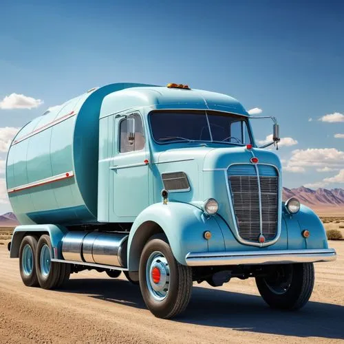 concrete mixer truck,tank truck,concrete mixer,peterbilt,kenworth,navistar,streamliners,landstar,scammell,camion,streamliner,commercial vehicle,wabco,truckmaker,tractor trailer,freightliner,teardrop camper,austin truck,iveco,rust truck,Photography,General,Realistic