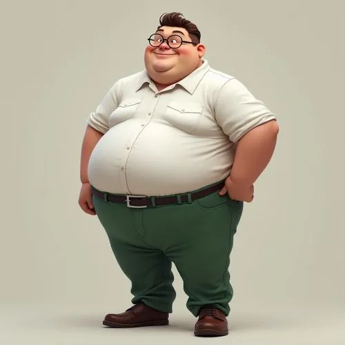 stav,choksi,levenstein,russel,wheezer,gordito