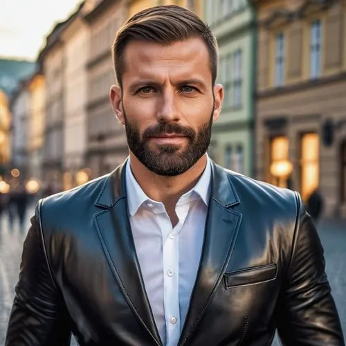 male model,swedish german,men's wear,men clothes,management of hair loss,men's suit,male person,pomade,bolero jacket,real estate agent,man portraits,germano male,valentin,portrait background,lukas 2,sandro,danila bagrov,matti suuronen,men's,grand duke of europe,Photography,General,Realistic