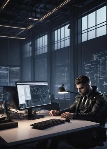 quantic,cybersquatters,agentes,night administrator,operatives,cybertrader,cryengine,cyber crime,operators,cybercrimes,investigators,criminologists,dispatcher,heists,dispatchers,watchdogs,bitdefender,europol,blur office background,cybercriminals,Conceptual Art,Fantasy,Fantasy 33