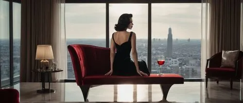 vettriano,boisset,perfume bottle silhouette,penthouses,baccarat,vesper,intercontinental,sommelier,duchesse,amanresorts,luxury hotel,jalouse,skyfall,man in red dress,chaise lounge,high rise,drouhin,luxuriously,cosmopolitans,elegante,Photography,Black and white photography,Black and White Photography 08