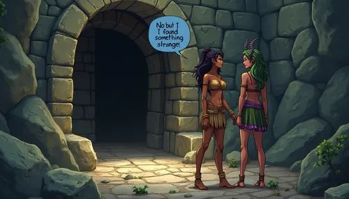 wadjet,tibia,loincloth,asheron,neith,everquest,runescape,questing,sorceresses,wra,avernum,elves,nephthys,sindbad,cave people,dungeons,haggling,scummvm,zork,sekhmet,Photography,General,Realistic