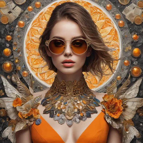 orange butterfly,orange blossom,rosa ' amber cover,vanessa (butterfly),golden wreath,orange rose,fashion vector,orange,orange roses,marigold,mary-gold,golden passion flower butterfly,orange petals,diamond mandarin,oranges,fantasy portrait,baroque angel,masquerade,crown marigold,mandarin orange