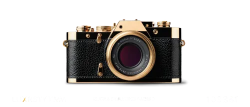 lubitel 2,photo lens,hasselblad,rolleiflex,vintage camera,twin lens reflex,blumlein,camera illustration,old camera,aperture,photo camera,twin-lens reflex,photocamera,camera lens,ektachrome,halina camera,camera,derivable,technikon,autofocus,Photography,Fashion Photography,Fashion Photography 02