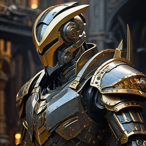 chitauri,warden,knight armor,paladin,centurion,ultron,Conceptual Art,Sci-Fi,Sci-Fi 01