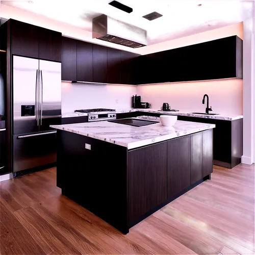 modern kitchen interior,kitchen design,modern kitchen,dark cabinets,dark cabinetry,kitchen interior,3d rendering,modern minimalist kitchen,kitchens,kitchen,big kitchen,interior modern design,render,cabinetry,wood casework,3d render,new kitchen,countertops,contemporary decor,cocina,Illustration,Realistic Fantasy,Realistic Fantasy 30