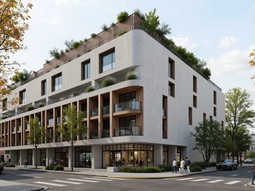 plattenbau,inmobiliaria,bagnolet,appartment building,montrouge,immobilier,nanterre,colombes,multistoreyed,europan,taillevent,schwabing,contemporaine,ludwig erhard haus,bankverein,batignolles,levallois,palaiseau,immobilien,passivhaus