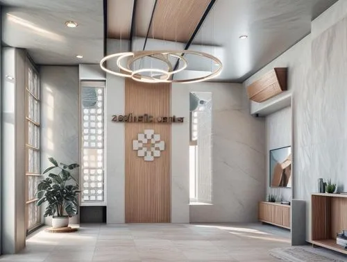 modern decor,interior modern design,contemporary decor,ceiling lamp,ceiling light,ceiling lighting,interior design,ceiling construction,concrete ceiling,hallway space,patterned wood decoration,stucco ceiling,lovemark,interior decoration,luxury bathroom,modern room,paneling,modern minimalist bathroom,penthouses,entryway