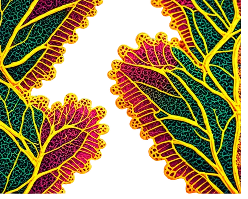 tropical leaf pattern,embroidered leaves,paisley pattern,fruit pattern,leaf pattern,tropical leaf,plant veins,christmas tree pattern,indian paisley pattern,megamendung batik pattern,grevillea,seamless pattern repeat,fern leaf,paisley digital background,lace border,leaf border,seamless pattern,fall leaf border,floral silhouette border,banksia,Illustration,Paper based,Paper Based 15