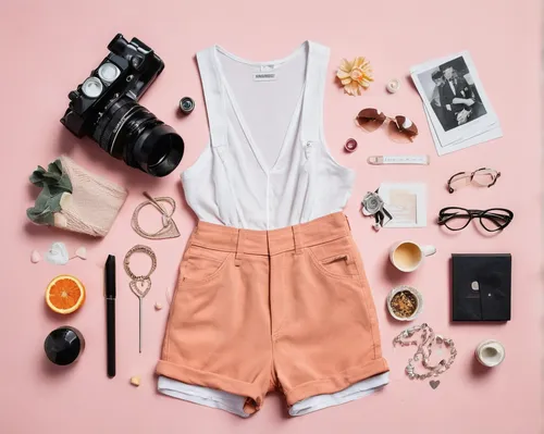 peach color,summer flat lay,baby pink,light pink,color pink white,gold-pink earthy colors,color pink,flatlay,dusky pink,rose gold,pink flamingo,natural pink,pink leather,pink and brown,flamingo pattern,flat lay,pink white,peach tan,white-pink,clove pink,Unique,Design,Knolling